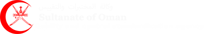 كالة المختبرات وتقييس الجودة